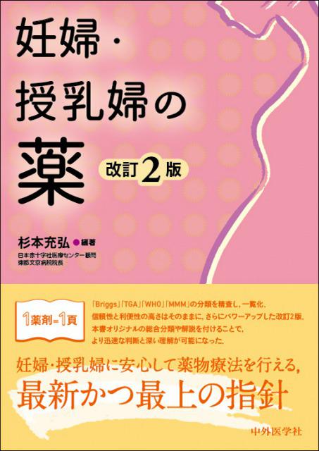 薬 妊婦 頭痛 【医師監修】妊娠中の頭痛が辛い……！対処法はどうすればいい？