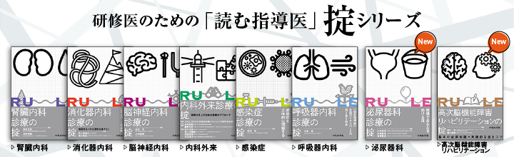 掟シリーズ